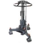 Sachtler 5201 (5201) Vario Pedestal 2-75 Sachtler 5201 (5201) Vario Pedestal 2-75